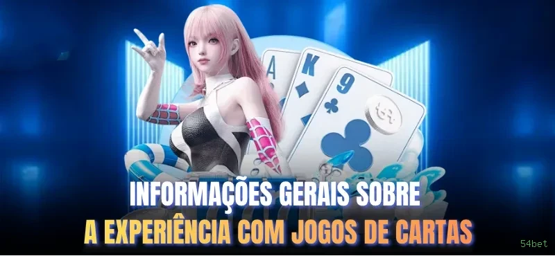 Plataforma completa da 54bet com todos os jogos
