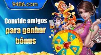 Slots online da 54bet com jackpots progressivos