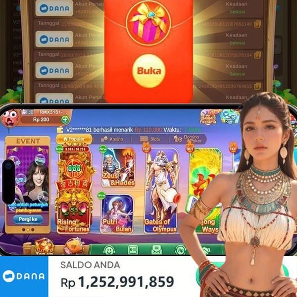 vip79