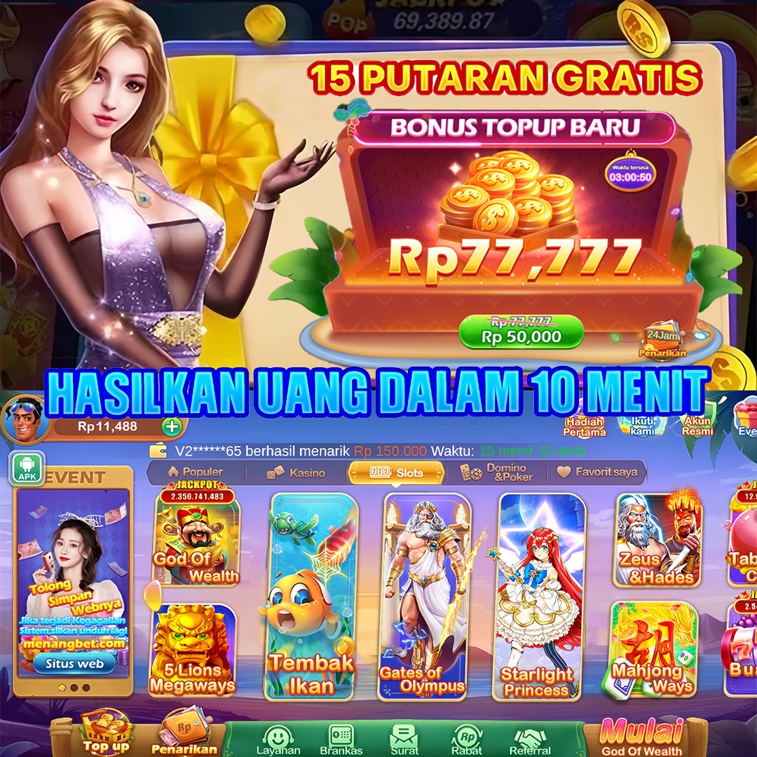 vip79