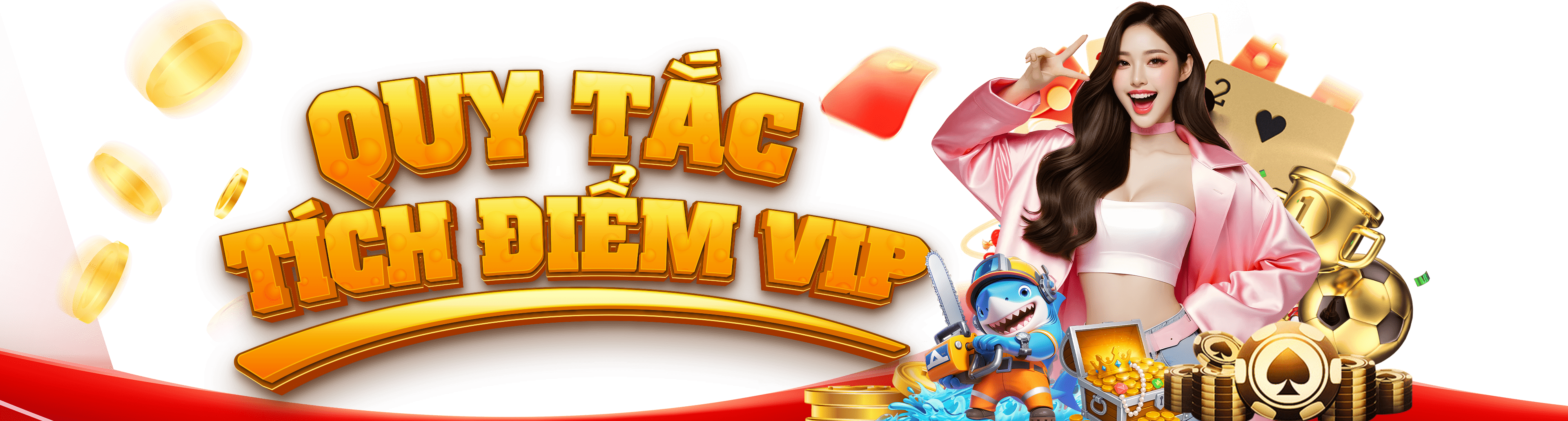 vip79