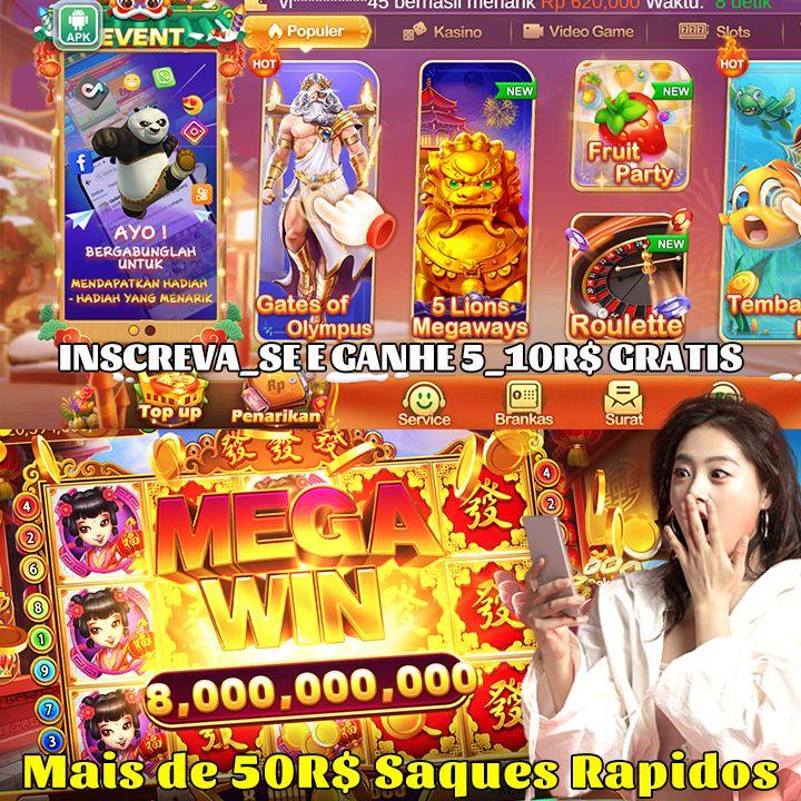 vip79