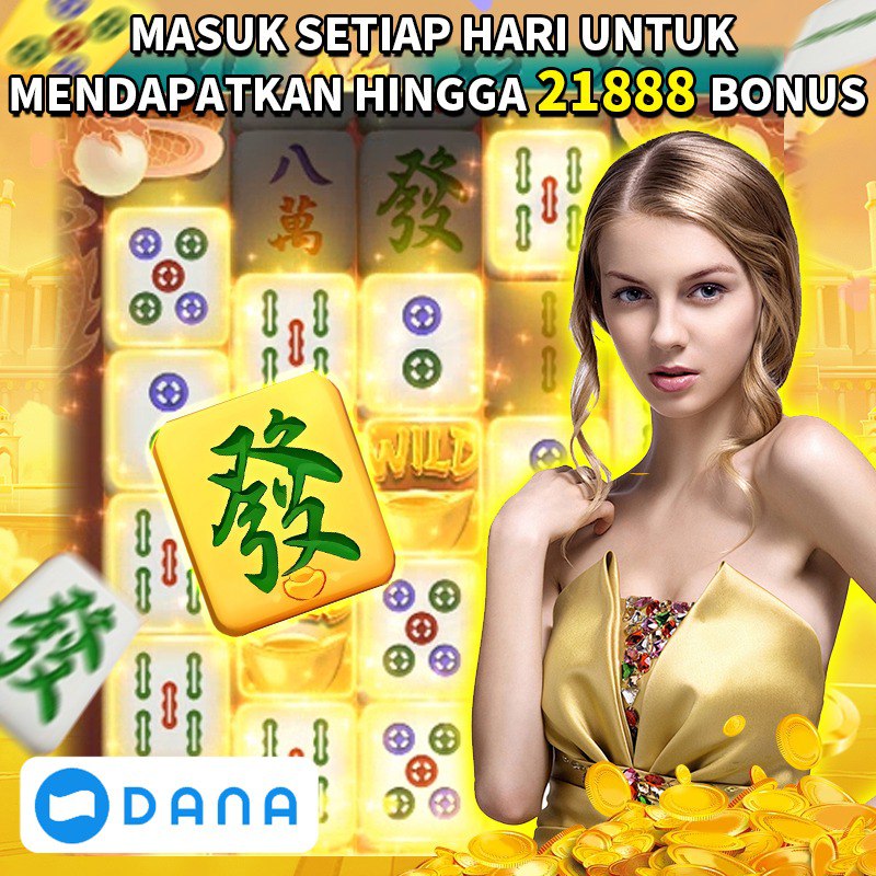 vip79