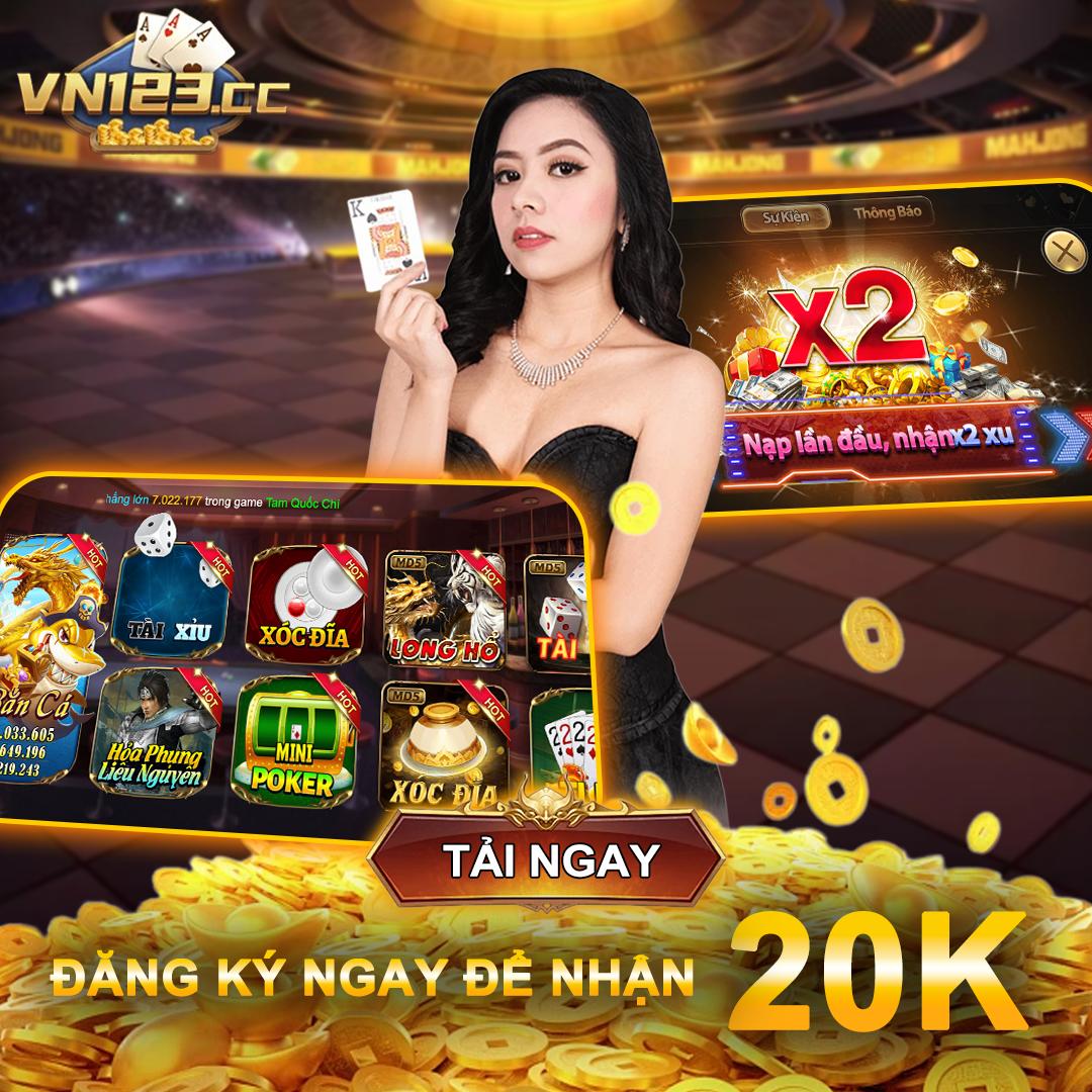 vip79
