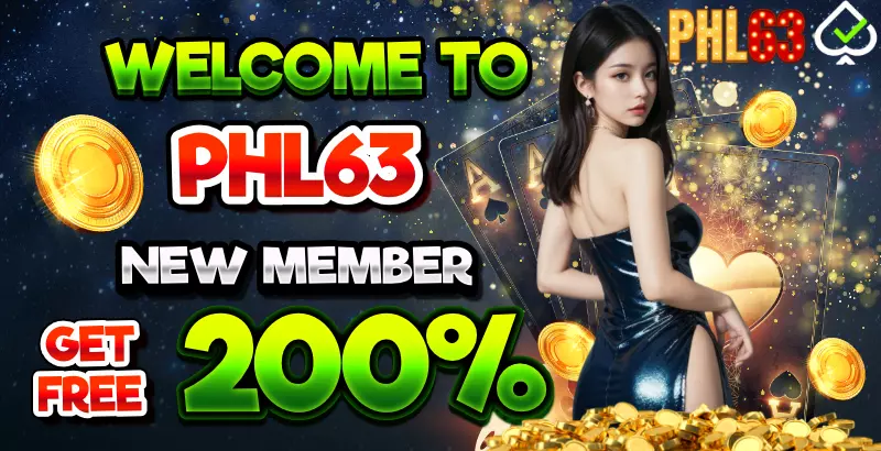 vip79