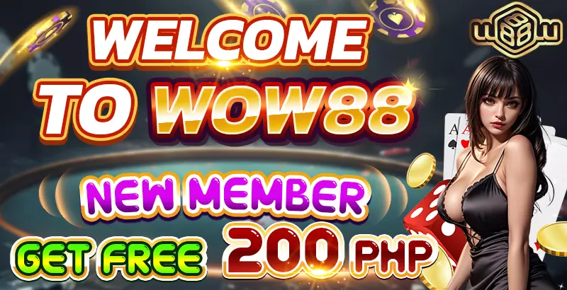 vip79