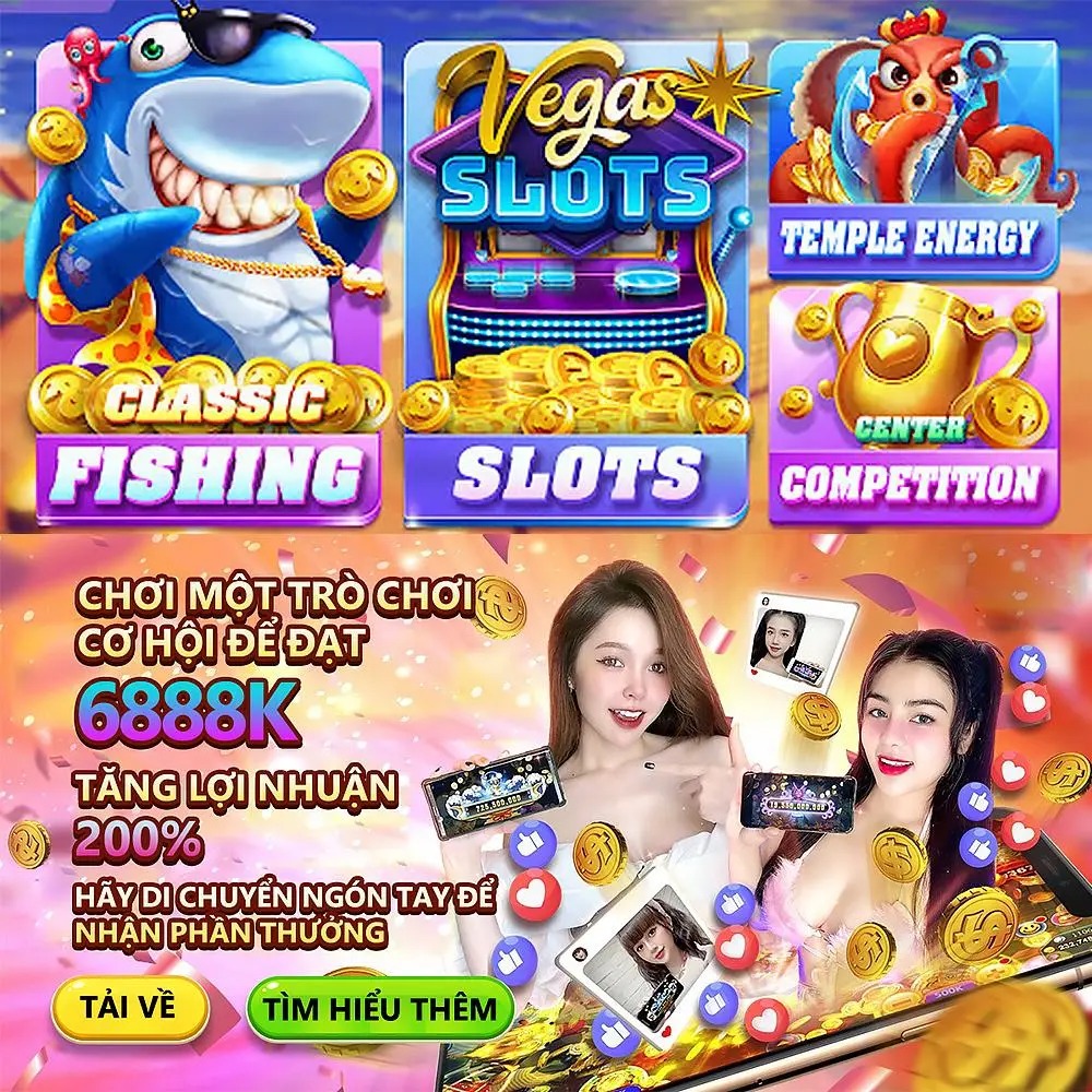 vip79