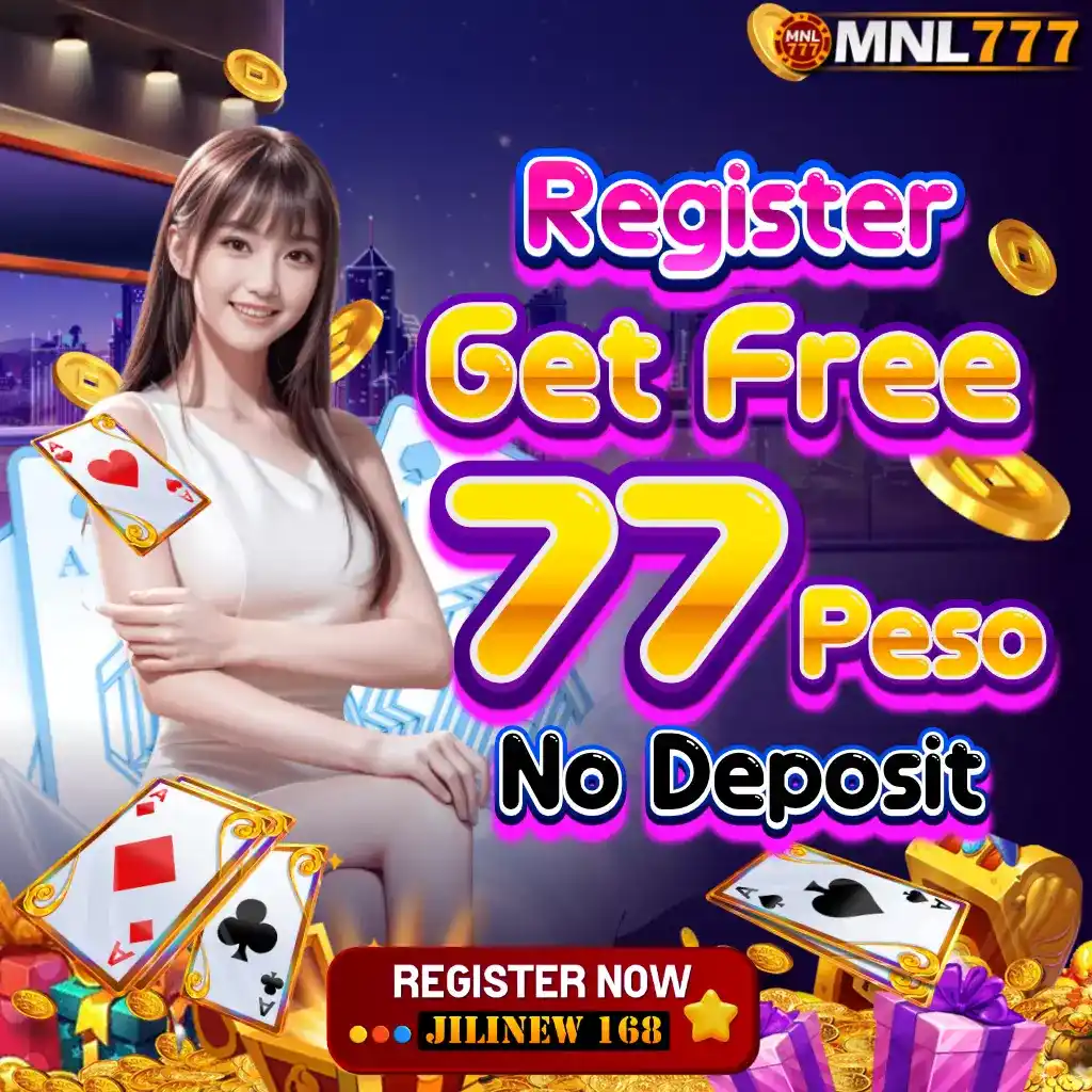 vip79