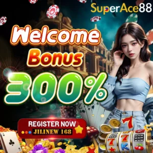 vip79