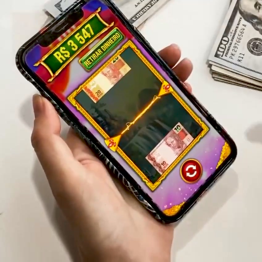 vip79