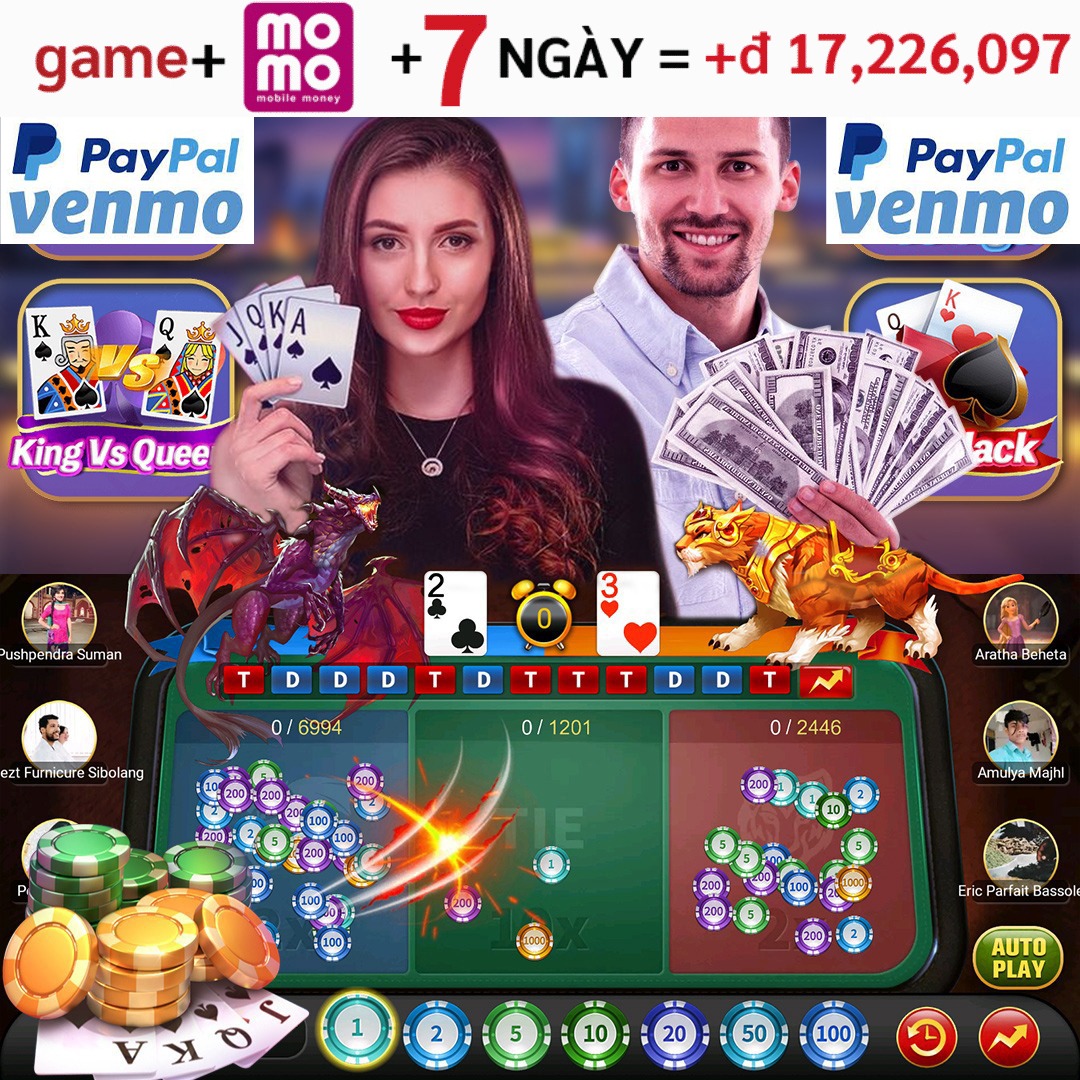vip79