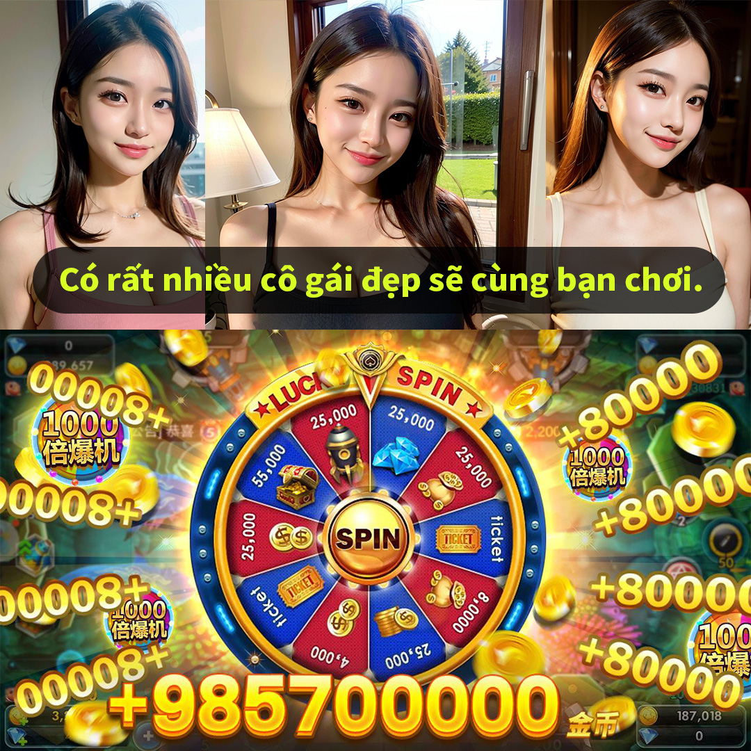vip79