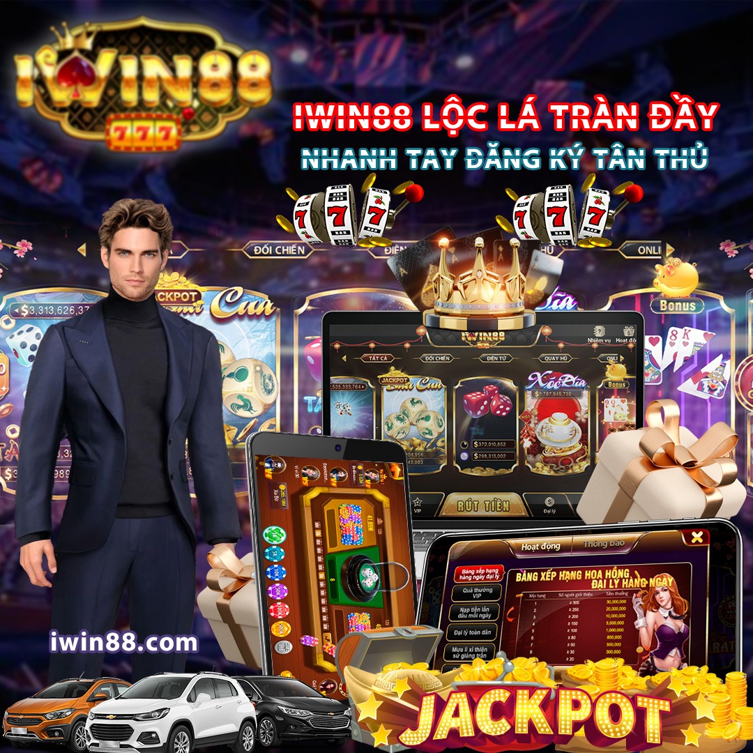 vip79