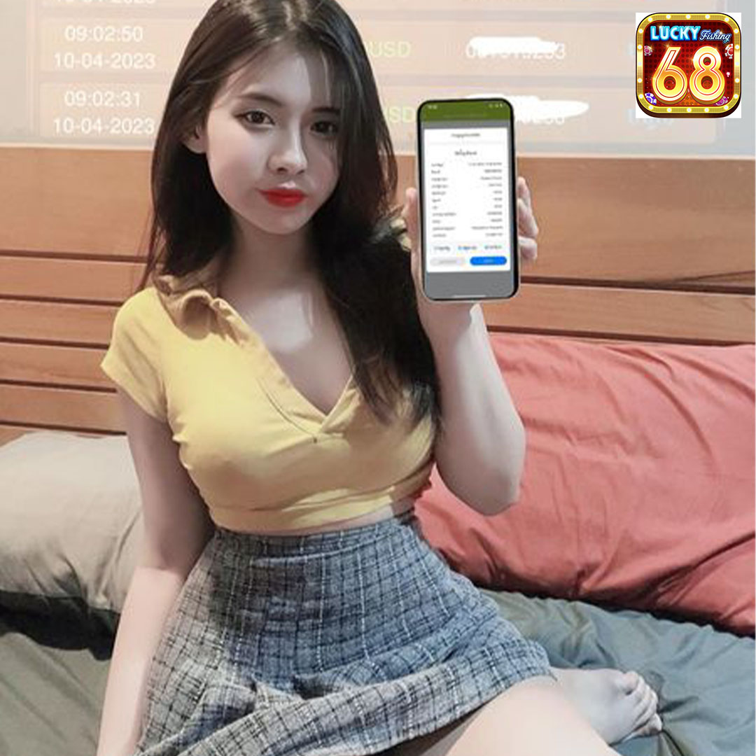 vip79