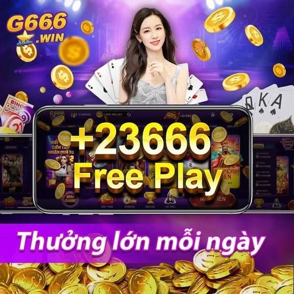 vip79