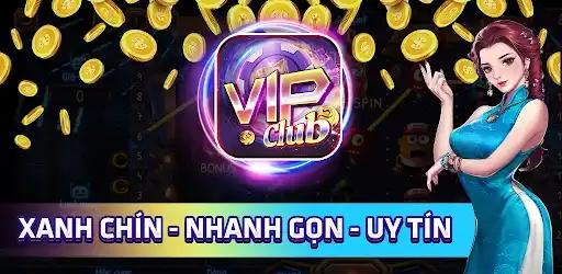 vip79