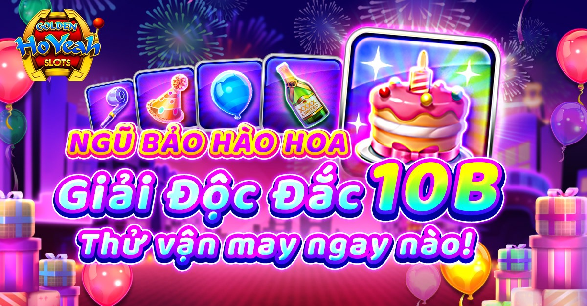 vip79