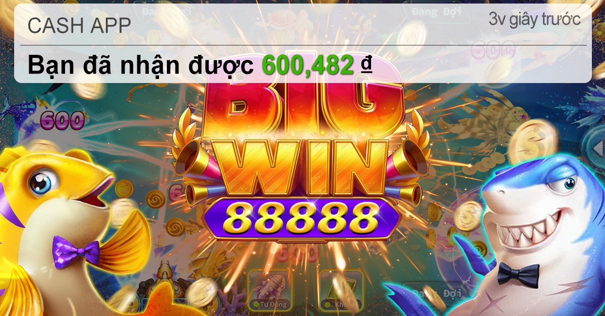 vip79