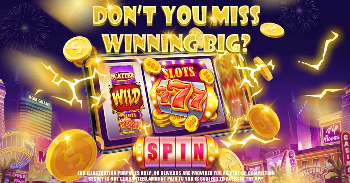 vip79
