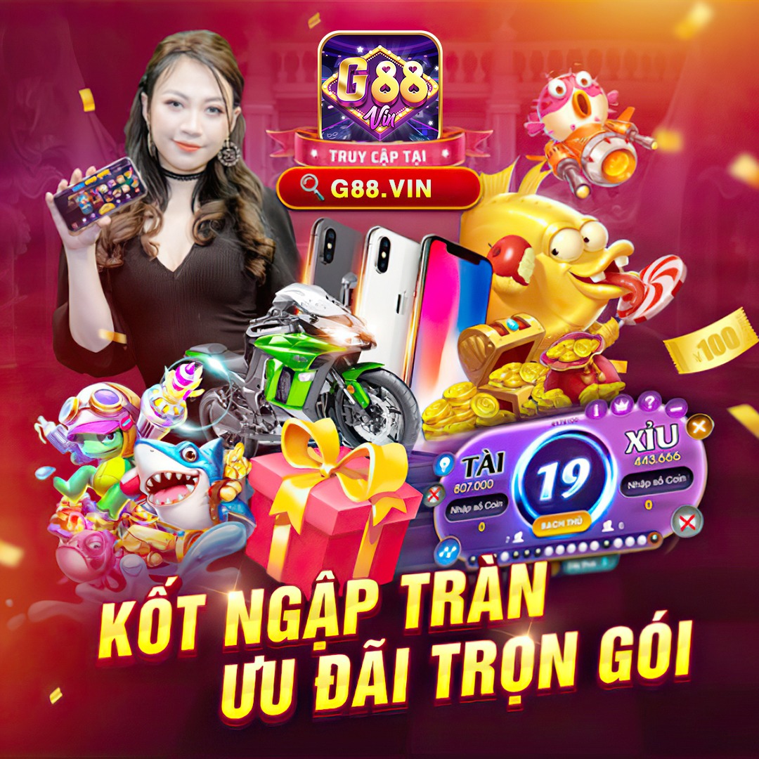 vip79
