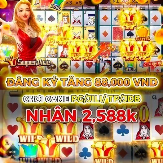 vip79