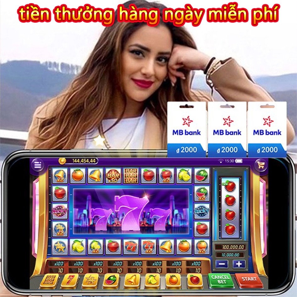 vip79