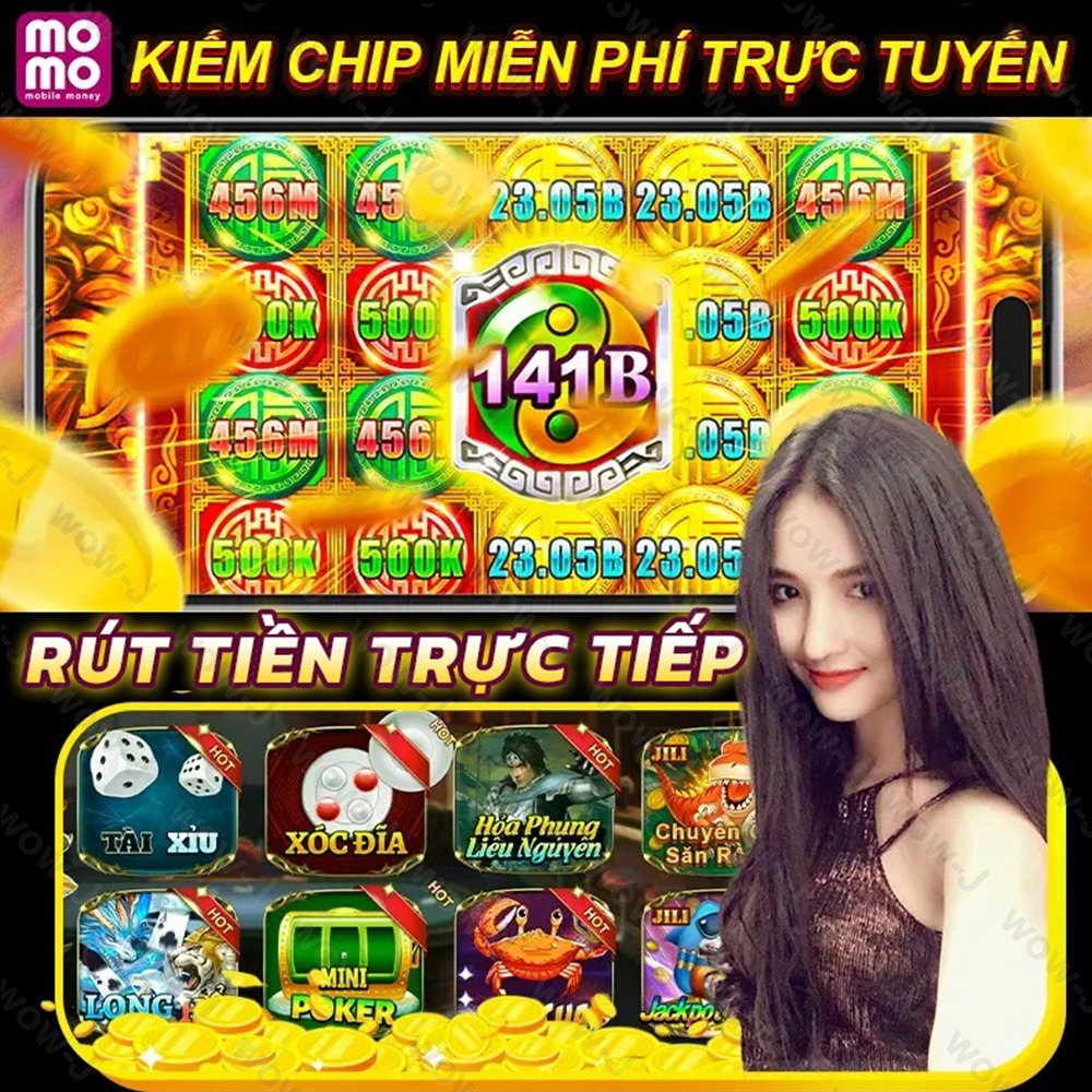 vip79